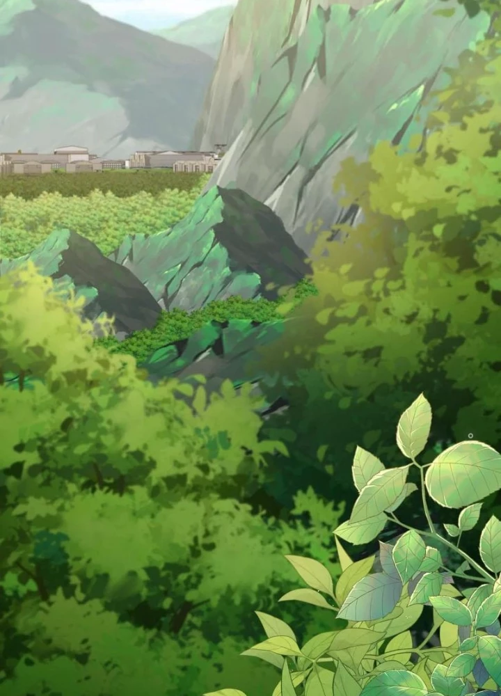 Trùng Sinh Thành Godzilla Chapter 185 - Next Chapter 186