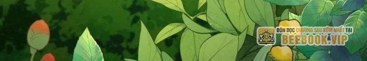 Trùng Sinh Thành Godzilla Chapter 185 - Next Chapter 186