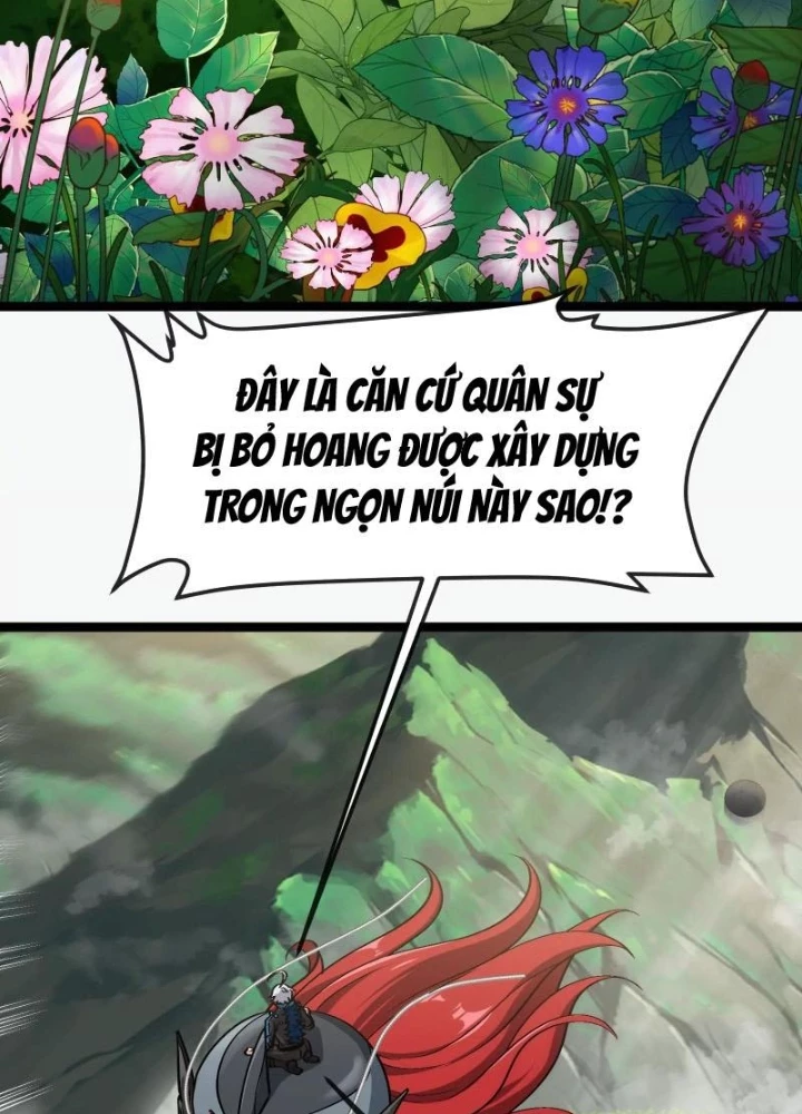 Trùng Sinh Thành Godzilla Chapter 185 - Next Chapter 186