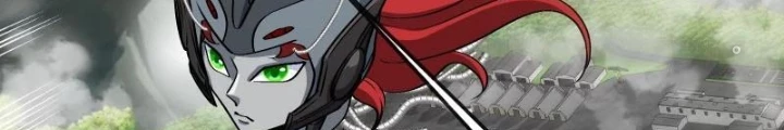 Trùng Sinh Thành Godzilla Chapter 185 - Next Chapter 186