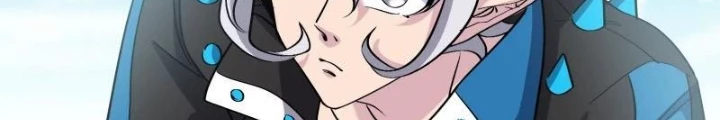 Trùng Sinh Thành Godzilla Chapter 185 - Next Chapter 186