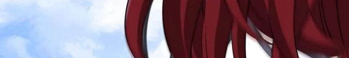 Trùng Sinh Thành Godzilla Chapter 185 - Next Chapter 186