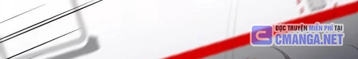 Trùng Sinh Thành Godzilla Chapter 185 - Next Chapter 186