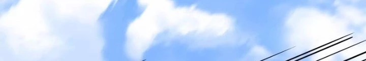 Trùng Sinh Thành Godzilla Chapter 185 - Next Chapter 186