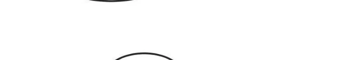 Trùng Sinh Thành Godzilla Chapter 185 - Next Chapter 186