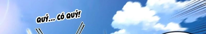 Trùng Sinh Thành Godzilla Chapter 185 - Next Chapter 186