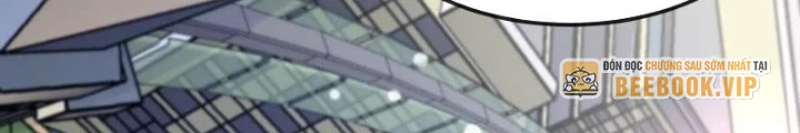 Trùng Sinh Thành Godzilla Chapter 185 - Next Chapter 186
