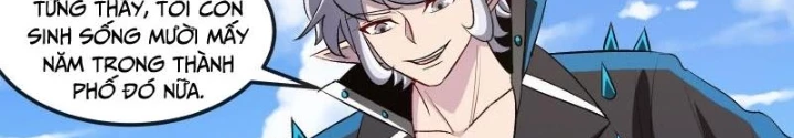 Trùng Sinh Thành Godzilla Chapter 185 - Next Chapter 186