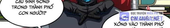 Trùng Sinh Thành Godzilla Chapter 185 - Next Chapter 186