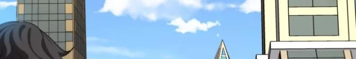 Trùng Sinh Thành Godzilla Chapter 185 - Next Chapter 186