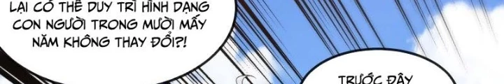 Trùng Sinh Thành Godzilla Chapter 185 - Next Chapter 186