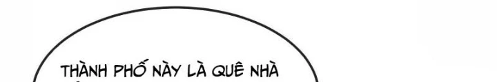 Trùng Sinh Thành Godzilla Chapter 185 - Next Chapter 186