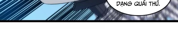 Trùng Sinh Thành Godzilla Chapter 185 - Next Chapter 186