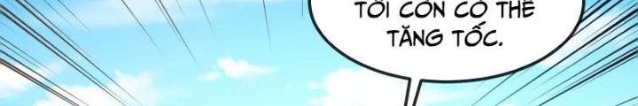 Trùng Sinh Thành Godzilla Chapter 185 - Next Chapter 186
