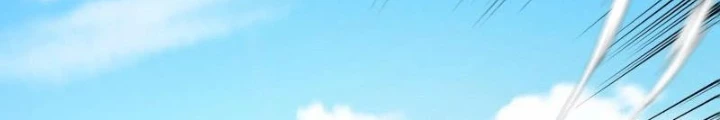 Trùng Sinh Thành Godzilla Chapter 185 - Next Chapter 186