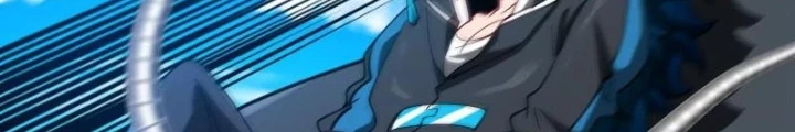 Trùng Sinh Thành Godzilla Chapter 185 - Next Chapter 186