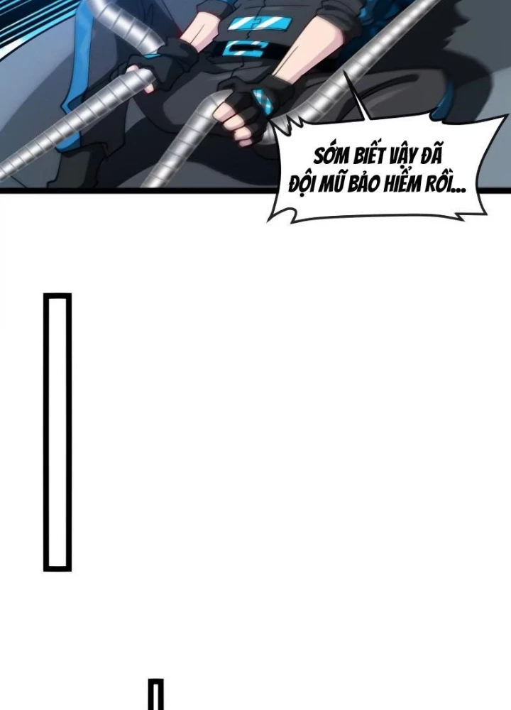 Trùng Sinh Thành Godzilla Chapter 185 - Next Chapter 186