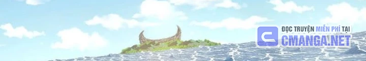 Trùng Sinh Thành Godzilla Chapter 185 - Next Chapter 186