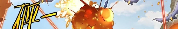 Trùng Sinh Thành Godzilla Chapter 185 - Next Chapter 186