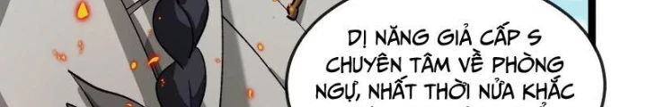 Trùng Sinh Thành Godzilla Chapter 185 - Next Chapter 186