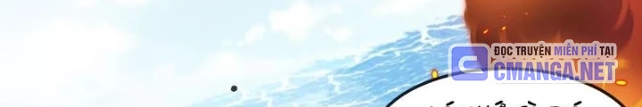Trùng Sinh Thành Godzilla Chapter 185 - Next Chapter 186