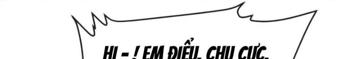 Trùng Sinh Thành Godzilla Chapter 185 - Next Chapter 186