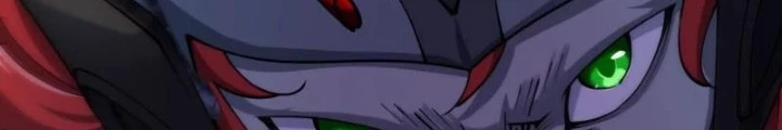 Trùng Sinh Thành Godzilla Chapter 185 - Next Chapter 186