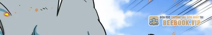 Trùng Sinh Thành Godzilla Chapter 185 - Next Chapter 186