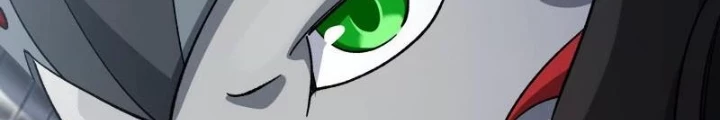 Trùng Sinh Thành Godzilla Chapter 185 - Next Chapter 186