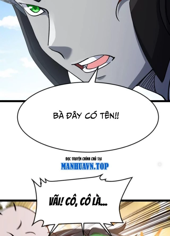 Trùng Sinh Thành Godzilla Chapter 185 - Next Chapter 186