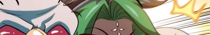 Trùng Sinh Thành Godzilla Chapter 185 - Next Chapter 186