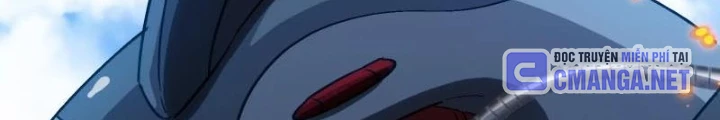 Trùng Sinh Thành Godzilla Chapter 185 - Next Chapter 186