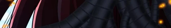 Trùng Sinh Thành Godzilla Chapter 185 - Next Chapter 186