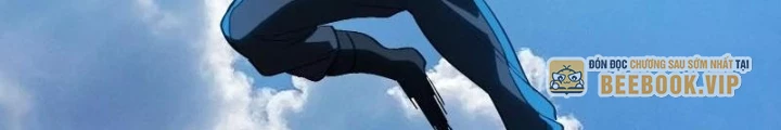 Trùng Sinh Thành Godzilla Chapter 185 - Next Chapter 186