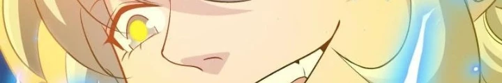 Trùng Sinh Thành Godzilla Chapter 185 - Next Chapter 186