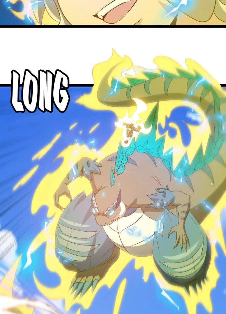 Trùng Sinh Thành Godzilla Chapter 185 - Next Chapter 186