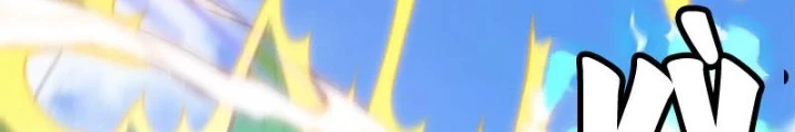 Trùng Sinh Thành Godzilla Chapter 185 - Next Chapter 186