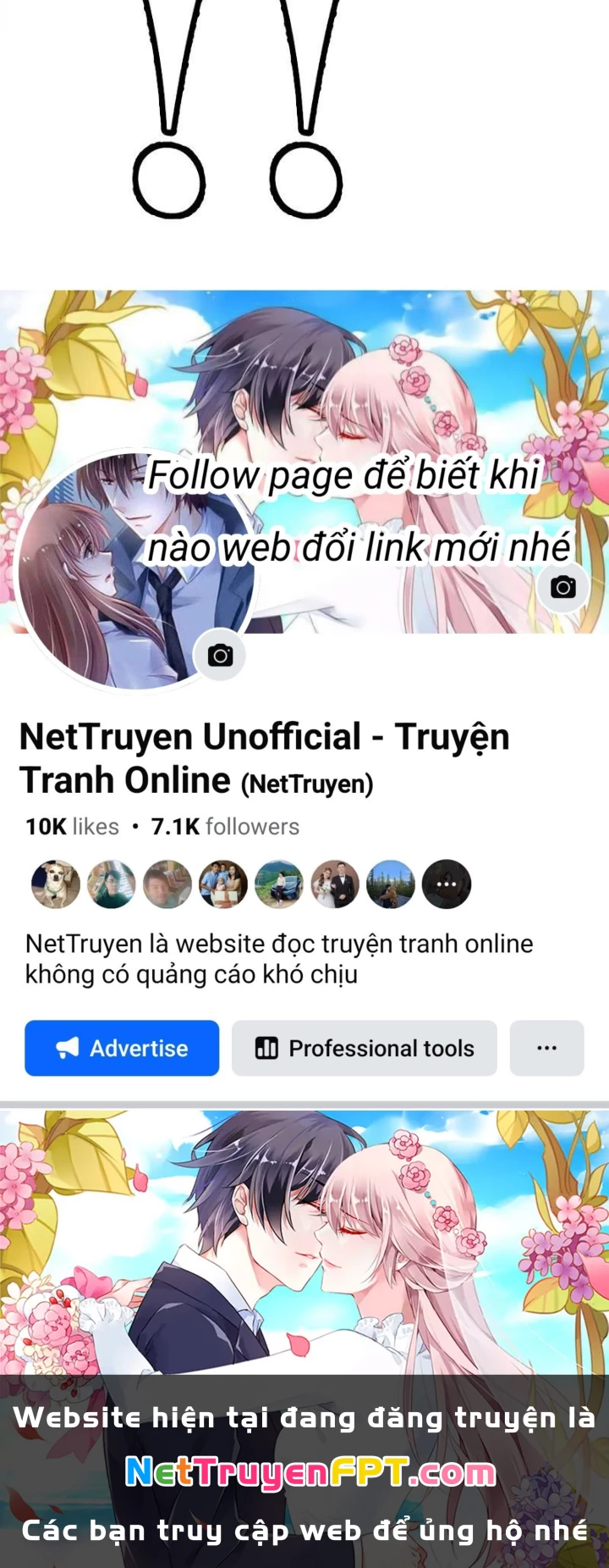 Trùng Sinh Thành Godzilla Chapter 185 - Next Chapter 186