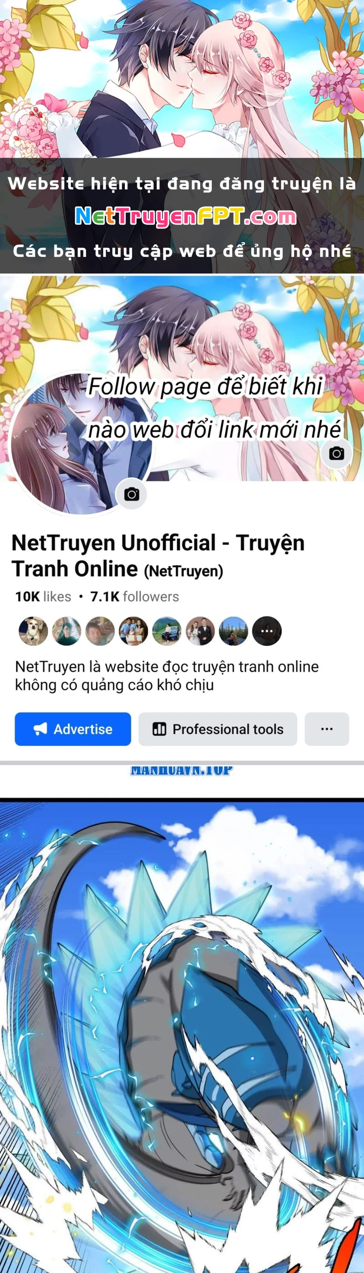 Trùng Sinh Thành Godzilla Chapter 186 - Next Chapter 187