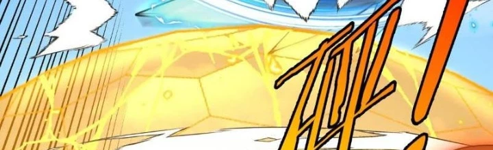 Trùng Sinh Thành Godzilla Chapter 186 - Trang 4