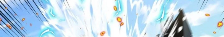 Trùng Sinh Thành Godzilla Chapter 186 - Trang 4