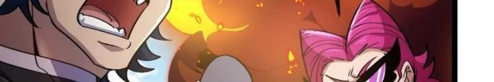 Trùng Sinh Thành Godzilla Chapter 186 - Trang 4