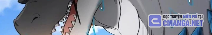 Trùng Sinh Thành Godzilla Chapter 186 - Trang 4