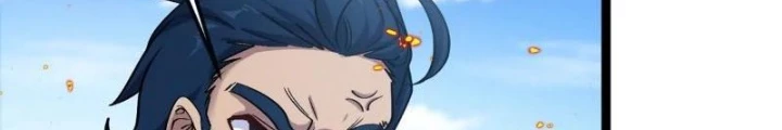 Trùng Sinh Thành Godzilla Chapter 186 - Trang 4