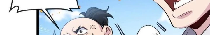 Trùng Sinh Thành Godzilla Chapter 186 - Trang 4