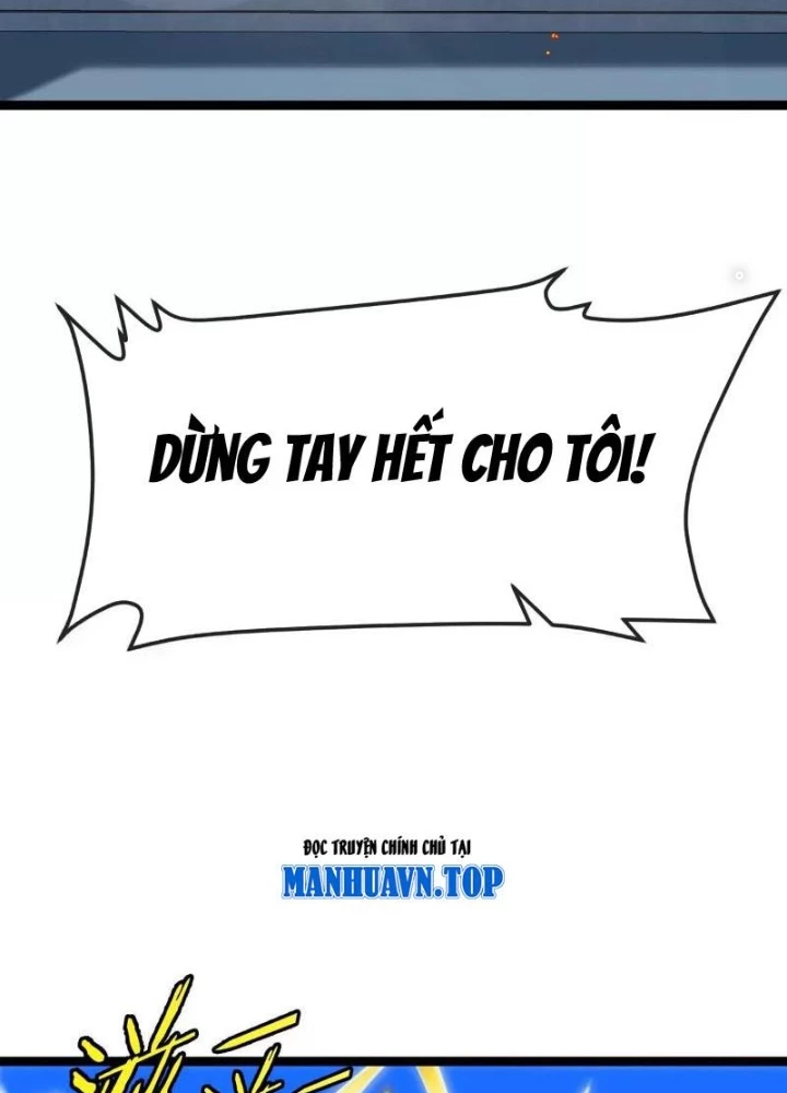 Trùng Sinh Thành Godzilla Chapter 186 - Trang 4