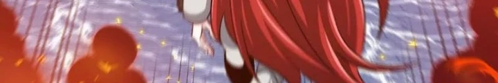 Trùng Sinh Thành Godzilla Chapter 186 - Trang 4