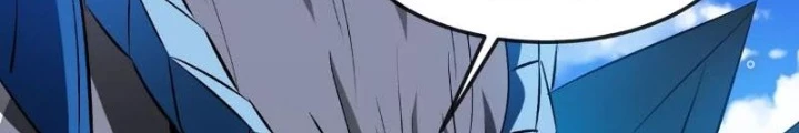 Trùng Sinh Thành Godzilla Chapter 186 - Trang 4