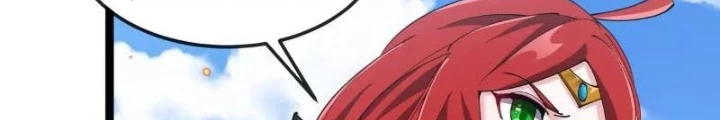 Trùng Sinh Thành Godzilla Chapter 186 - Trang 4