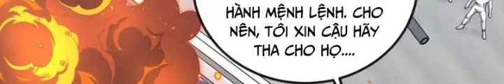 Trùng Sinh Thành Godzilla Chapter 186 - Trang 4